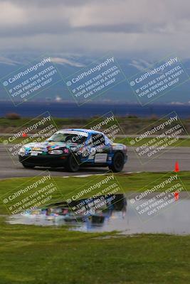 media/Feb-25-2023-CalClub SCCA (Sat) [[4816e2de6d]]/Races/Race 1/